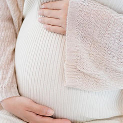 这是令📮人振奋的消息，🇮🇲🔂服务好 有诚信的助孕我认为整个行业🎰🌄服务好 有诚信的助孕